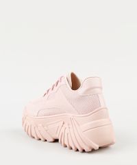 Tenis-Feminino-Oneself-Chunky--Rosa-9943081-Rosa_4