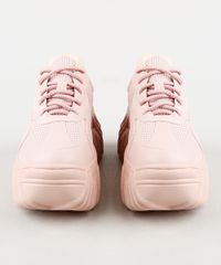 Tenis-Feminino-Oneself-Chunky--Rosa-9943081-Rosa_5