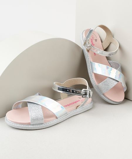 Sandalia-Infantil-Molekinha-Holografica-com-Glitter-Prateada-9941850-Prateada_1 Sandalia-Infantil-Molekinha-Holografica-com-Glitter-Prateada-9941850-Prateada_1