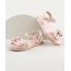 Sandalia-Infantil-Molekinha-em-Suede-com-Laco-Rosa-Claro-9941847-Rosa_Claro_1