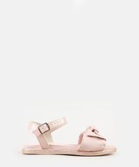 Sandalia-Infantil-Molekinha-em-Suede-com-Laco-Rosa-Claro-9941847-Rosa_Claro_2