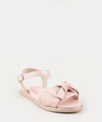 Sandalia-Infantil-Molekinha-em-Suede-com-Laco-Rosa-Claro-9941847-Rosa_Claro_3