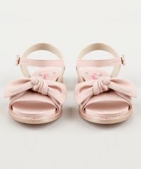 Sandalia-Infantil-Molekinha-em-Suede-com-Laco-Rosa-Claro-9941847-Rosa_Claro_5