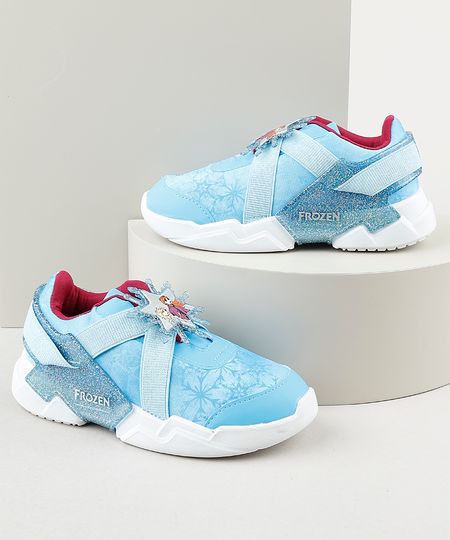 Tenis-Infantil-Grendene-Frozen-com-Elastico-Azul-9912237-Azul_1 Tenis-Infantil-Grendene-Frozen-com-Elastico-Azul-9912237-Azul_1