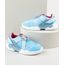 Tenis-Infantil-Grendene-Frozen-com-Elastico-Azul-9912237-Azul_1