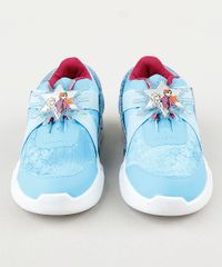 Tenis-Infantil-Grendene-Frozen-com-Elastico-Azul-9912237-Azul_5