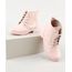 Bota-Coturno-Infantil-Palomino-em-Verniz-Rosa-9911649-Rosa_1