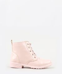 Bota-Coturno-Infantil-Palomino-em-Verniz-Rosa-9911649-Rosa_2