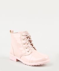 Bota-Coturno-Infantil-Palomino-em-Verniz-Rosa-9911649-Rosa_3