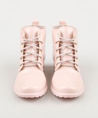 Bota-Coturno-Infantil-Palomino-em-Verniz-Rosa-9911649-Rosa_5