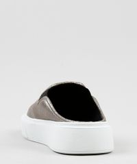 Tenis-Slip-On-Mule-Feminino-Oneself-com-Lurex-Dourado-9829612-Dourado_4