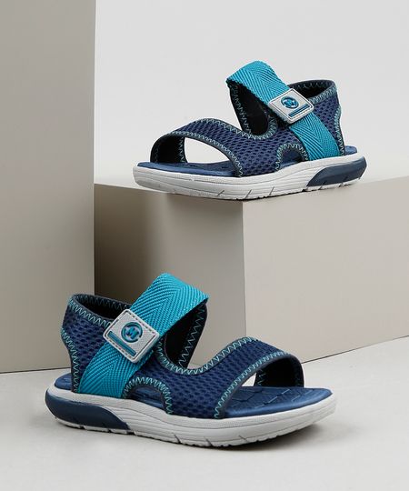 Sandalia-Papete-Infantil-Molekinho-com-Velcro-Azul-Marinho-9941866-Azul_Marinho_1