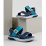 Sandalia-Papete-Infantil-Molekinho-com-Velcro-Azul-Marinho-9941866-Azul_Marinho_1