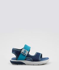 Sandalia-Papete-Infantil-Molekinho-com-Velcro-Azul-Marinho-9941866-Azul_Marinho_2