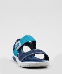 Sandalia-Papete-Infantil-Molekinho-com-Velcro-Azul-Marinho-9941866-Azul_Marinho_3