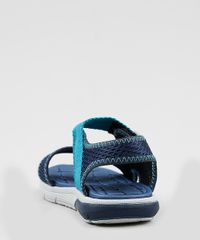 Sandalia-Papete-Infantil-Molekinho-com-Velcro-Azul-Marinho-9941866-Azul_Marinho_4