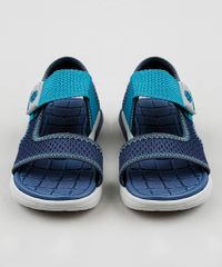 Sandalia-Papete-Infantil-Molekinho-com-Velcro-Azul-Marinho-9941866-Azul_Marinho_5