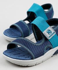 Sandalia-Papete-Infantil-Molekinho-com-Velcro-Azul-Marinho-9941866-Azul_Marinho_6