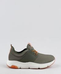 Tenis-Masculino-Actvitta-Knit-Running--Cinza-9942839-Cinza_2
