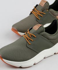 Tenis-Masculino-Actvitta-Knit-Running--Cinza-9942839-Cinza_3