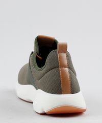 Tenis-Masculino-Actvitta-Knit-Running--Cinza-9942839-Cinza_4