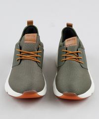 Tenis-Masculino-Actvitta-Knit-Running--Cinza-9942839-Cinza_5