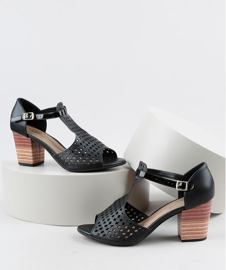 Sandalia-Feminina-Beira-Rio-Conforto-Salto-Grosso-Medio-Preta-9942325-Preto_1