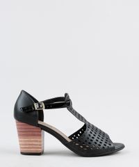 Sandalia-Feminina-Beira-Rio-Conforto-Salto-Grosso-Medio-Preta-9942325-Preto_2