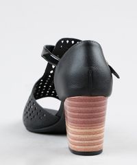 Sandalia-Feminina-Beira-Rio-Conforto-Salto-Grosso-Medio-Preta-9942325-Preto_4