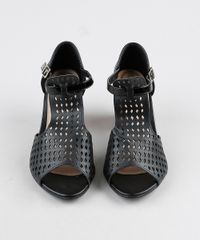 Sandalia-Feminina-Beira-Rio-Conforto-Salto-Grosso-Medio-Preta-9942325-Preto_5