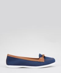Mocassim-Moleca-Azul-Marinho-8435941-Azul_Marinho_1