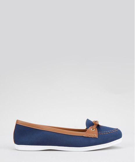 Mocassim-Moleca-Azul-Marinho-8435941-Azul_Marinho_1