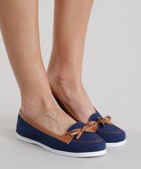 Mocassim-Moleca-Azul-Marinho-8435941-Azul_Marinho_2