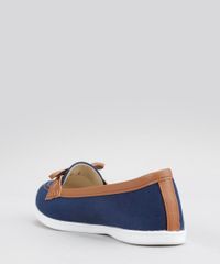 Mocassim-Moleca-Azul-Marinho-8435941-Azul_Marinho_3