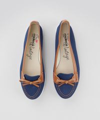 Mocassim-Moleca-Azul-Marinho-8435941-Azul_Marinho_4