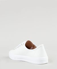 Tenis-Feminino-Moleca-com-Listras-Branco-9763540-Branco_4