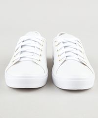 Tenis-Feminino-Moleca-com-Listras-Branco-9763540-Branco_5