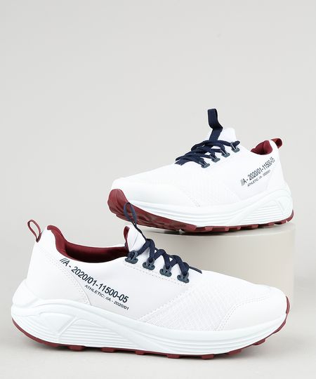 Tenis-Masculino-Oneself-Chunky-em-Neoprene-com-Cadarco-Branco-9924403-Branco_1 Tenis-Masculino-Oneself-Chunky-em-Neoprene-com-Cadarco-Branco-9924403-Branco_1