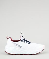 Tenis-Masculino-Oneself-Chunky-em-Neoprene-com-Cadarco-Branco-9924403-Branco_2