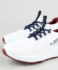 Tenis-Masculino-Oneself-Chunky-em-Neoprene-com-Cadarco-Branco-9924403-Branco_3