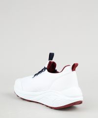 Tenis-Masculino-Oneself-Chunky-em-Neoprene-com-Cadarco-Branco-9924403-Branco_4