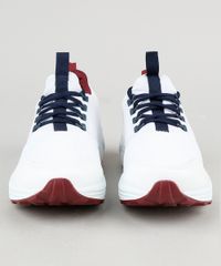Tenis-Masculino-Oneself-Chunky-em-Neoprene-com-Cadarco-Branco-9924403-Branco_5