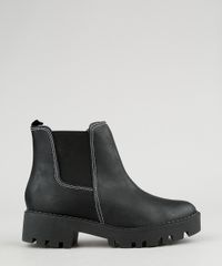 Bota-Feminina-Moleca-Chelsea--Preta-9936665-Preto_2