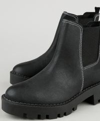 Bota-Feminina-Moleca-Chelsea--Preta-9936665-Preto_3