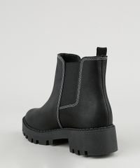 Bota-Feminina-Moleca-Chelsea--Preta-9936665-Preto_4