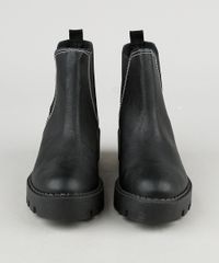 Bota-Feminina-Moleca-Chelsea--Preta-9936665-Preto_5