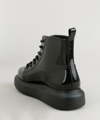 Bota-Coturno-Feminina-Zaxy-Trip-com-Recortes-Preta-9941611-Preto_4