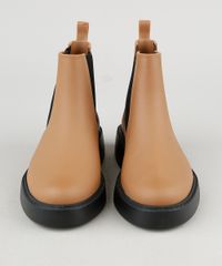 Bota-Feminina-Zaxy-Chelsea-Road---Bolsa-Personalizada-Caramelo-9941604-Caramelo_5