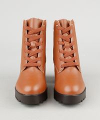Bota-Coturno-Feminina-Vizzano-Cano-Curto-Salto-Medio-Caramelo-9943332-Caramelo_5