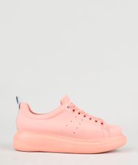 Tenis-Feminino-Zaxy-Bold-com-Cadarco---Bolsa-Personalizada-Rosa-9941642-Rosa_2